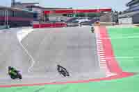 May-2023;motorbikes;no-limits;peter-wileman-photography;portimao;portugal;trackday-digital-images